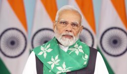 कृषि और सहकारिता पर बोले पीएम मोदी, कहा दलहन और खाद्य तेल उत्पादन बढ़ाने की जरूरत, और क्या कहा, पढ़िए