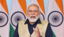 मोदी कैबिनेट ने चीन और पाकिस्तान सीमा के गांवों के विकास और सुरक्षा के लिए वाइब्रेंट विलेज प्रोग्राम मंजूर किया, ITBP की 7 नयी बटालियन भी बनेंगी