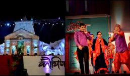 मुंबई में उत्तराखंड सांस्कृतिक कौथिग-2023, 12 दिनों तक दिखेंगे उत्तराखंड के रंग