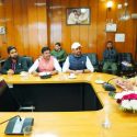 गरीब बच्चों को भी नौकरी के पूरे अवसर मिले, इसके लिए राज्य में सख्त नकल विरोधी कानून लागू किया गया है-मुख्यमंत्री धामी