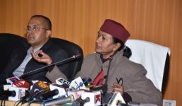 उत्तराखंड सरकार ने साफ किया, इन परीक्षाओं पर नहीं लागू होगा सख्त नकल विरोधी कानून