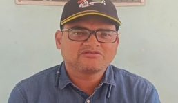 उत्तराखंड के देवेन्द्र रावत एक रात में बन गये करोड़पति, एक रिजॉर्ट में करते हैं काम