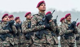 ITI पास अभ्यर्थियों को अग्निवीर भर्ती में मिलेंगे विभिन्न बोनस अंक, जानिए क्या है नियम