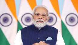 भारत वास्तव में लोकतंत्र की जननी है, समिट फॉर डेमोक्रेसी में बोले पीएम मोदी