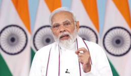 आयुष्मान भारत और जनऔषधि केंद्रों से ही लोगों के 1 लाख करोड़ रुपए बचे, स्वास्थ्य पर पोस्ट-बजट वेबिनार में बोले पीएम मोदी, और क्या कहा, पढ़िए
