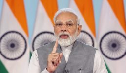 पीएम मोदी ने ‘शहरी योजना, विकास और स्वच्छता’ विषय पर बजट-उपरांत वेबिनार को सम्बोधित किया, कही कई महत्वपूर्ण बातें, पढ़िए