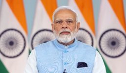 जी-20 देशों के विदेश मंत्रियों से बोले पीएम मोदी, ग्लोबल व्यवस्था चुनौतियों से निपटने में फेल, सबको एकजुट करने वाले मुद्दों पर ध्यान दें