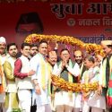 सीएम धामी ने समूह ‘ग’ परीक्षाओं में साक्षात्कार खत्म करने की घोषणा की, वहीं पीसीएस और अन्य में साक्षात्कार में 40 प्रतिशत से कम और 70 प्रतिशत से अधिक नंबर पर देना होगा स्पष्टीकरण