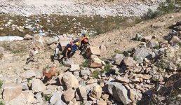 Uttarakhand News, जिला प्रशासन को मिली 9 से 18 श्रमिकों के बहने की सूचना, फिर कैसे सक्रिय हुआ आपदा प्रबंधन तंत्र, पढ़िए