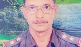 उत्तराखंड में यहां कलयुगी बेटे ने बाप की चाकू मारकर कर दी हत्या, भूतपूर्व सैनिक था बाप