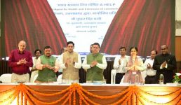 उत्तराखंड के पशुपालकों के लिए अच्छी खबर, मध्य प्रदेश और कश्मीर के बाद अब राज्य में भी पशु सखी ट्रैनिंग प्रोग्राम शुरू