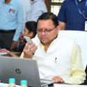 राज्य में बढ़ते डेंगू के मद्देनजर सीएम धामी ने दिये निर्देश, कहा आवश्यक व्यवस्थाएं सुनिश्चित की जाएं