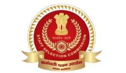 एसएससी (एमटीएस) परीक्षा और सीएचएसएल परीक्षा अब 13 क्षेत्रीय भाषाओं में भी, पीएम मोदी ने की सराहना