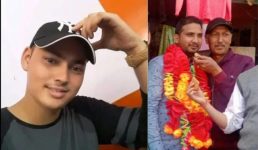 उत्तराखंड के दो युवक एक रात में बने करोड़पति, एक के खाते में दो करोड़ तो दूसरे के खाते में एक करोड़ रुपए पहुंचे