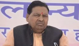 उत्तराखंड के कैबिनेट मंत्री चंदन राम दास का निधन, राज्य में शोक की लहर, पीएम मोदी और सीएम धामी ने शोक व्यक्त किया