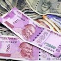 उत्तराखंड में एक महिला के खाते से शातिर तरीके से उड़ा लिए 20 लाख रुपए, आप भी रहें सावधान