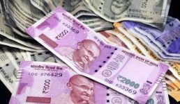 उत्तराखंड में एक महिला के खाते से शातिर तरीके से उड़ा लिए 20 लाख रुपए, आप भी रहें सावधान