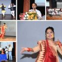 उत्तराखंड के 23 लड़के और 22 लड़कियां तेलंगाना के लिए हुए रवाना, विभिन्न स्थानों का करेंगे दौरा