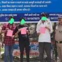 हरिद्वार में एक हफ्ते में 75 लोग गिरफ्तार, 1293 लोगों पर कार्रवाई, चारधाम यात्रियों पर खास नजर, आप भी रहें सावधान