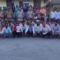 उत्तराखंड में यहां सत्यापन अभियान के दौरान 80 लोग गिरफ्तार, सुर्खियों में है राज्य में सत्यापन अभियान