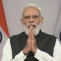 पीएम मोदी के पिथौरागढ़ दौरे को लेकर सुरक्षा एजेंसियां अलर्ट पर, सीमावर्ती इलाकों का भी करेंगे दौरा