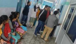 उत्तराखंड में यहां जिलाधिकारी ने किये 65 महिलाओं के अल्ट्रासाउंड, कारण जानकर आपको भी खुशी होगी
