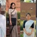 सिविल सेवा परीक्षा में सफल हो गईं उत्तराखंड की ये चार बेटियां, बधाई देने वालों का लगा तांता