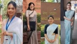सिविल सेवा परीक्षा में सफल हो गईं उत्तराखंड की ये चार बेटियां, बधाई देने वालों का लगा तांता