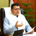 Uttarakhand News, राज्य कर्मचारियों और पेंशनरों के लिए खुशखबरी, डीए में 4 फीसदी बढ़ोत्तरी का फैसला