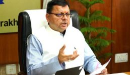 Uttarakhand News, राज्य कर्मचारियों और पेंशनरों के लिए खुशखबरी, डीए में 4 फीसदी बढ़ोत्तरी का फैसला