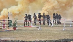 NDA and Naval Academy Examination (I), 2023–Written Result, देखिए