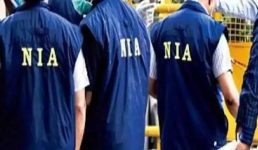 उत्तराखंड में NIA की छापेमारी से हड़कंप, टेरर फंडिंग से जुड़ा हुआ है मामला