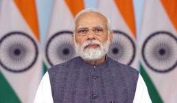 पीएम मोदी कैबिनेट ने लिए चार महत्वपूर्ण फैसले, किसानों से लेकर प्रौद्योगिकी क्षेत्र तक होगा फायदा