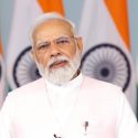 पीएम मोदी ने गिनाई अपनी सरकार की 9 साल की मुख्य उपलब्धियां, पढ़िए