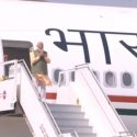 पीएम मोदी जापान, पापुआ न्यू गिनी और ऑस्ट्रेलिया की यात्रा पर, खुद बताया क्या रहेगा कार्यक्रम