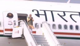 पीएम मोदी जापान, पापुआ न्यू गिनी और ऑस्ट्रेलिया की यात्रा पर, खुद बताया क्या रहेगा कार्यक्रम