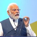राष्ट्रीय प्रौद्योगिकी दिवस 2023, पीएम मोदी बोले भारत तकनीकी को अपना दबदबा कायम करने का माध्यम नहीं बल्कि देश की प्रगति को गति देने का एक टूल मानता है