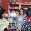धामी सरकार का सख्त कदम, बच्चों की सुरक्षा के लिए प्रदेशभर में कफ सिरप पर बड़ी कार्रवाई, 170 नमूने जांच को भेजे, देहरादून में 7 मेडिकल स्टोरों के लाइसेंस निरस्त, संदिग्ध सिरप जब्त और नमूने सील