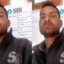 उत्तराखंड का चाय दुकानदार रातोंरात बन गया करोड़पति, लोग हैरान