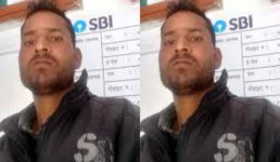 उत्तराखंड का चाय दुकानदार रातोंरात बन गया करोड़पति, लोग हैरान