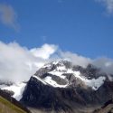 उत्तराखंड में अब गाड़ियों से आदि कैलाश और ओम पर्वत तक जा सकेंगे पर्यटक, बीआरओ ने कर दिखाया संभव