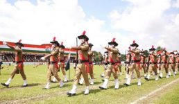 UKPSC Police Constable भर्ती परीक्षा अंतिम परिणाम जारी, यहां देखें