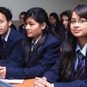 Uttarakhand Board Exam Result, उत्तराखंड बोर्ड 10वीं और 12वीं का रिजल्ट ऐसे देखें, 25 मई को होगा घोषित