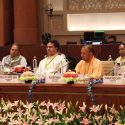 पीएम मोदी की अध्यक्षता में नीति आयोग बैठक में सीएम धामी ने रखा उत्तराखंड का पक्ष, पढ़िए क्या कहा