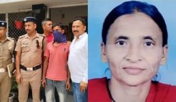 Uttarakhand बीड़ी उधार नहीं देने पर हुई थी नंदी देवी की हत्या, पुलिस ने किया खुलासा