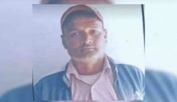 पिथौरागढ़, परिवार की चार महिलाओं के हत्यारे का भी शव बरामद, गांव के जंगल में लटका मिला