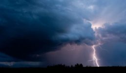 Uttarakhand Weather, दो दिन का यलो अलर्ट जारी, फिर बदलने वाला है मौसम