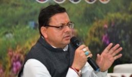 उत्तराखंड कैबिनेट ने लिए कई महत्वपूर्ण फैसले, विस्तार से पढ़ें