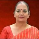 उत्तराखंड की बेटी बनी लखनऊ की मेयर, इलाके में खुशी की लहर