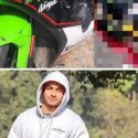 उत्तराखंड के फेमस यूट्यूबर अगस्त्य चौहान की हादसे में मौत, रफ्तार का खिलाड़ी रफ्तार का ही शिकार हो गया